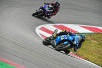 motorbikes;no-limits;november-2019;peter-wileman-photography;portimao;portugal;trackday-digital-images